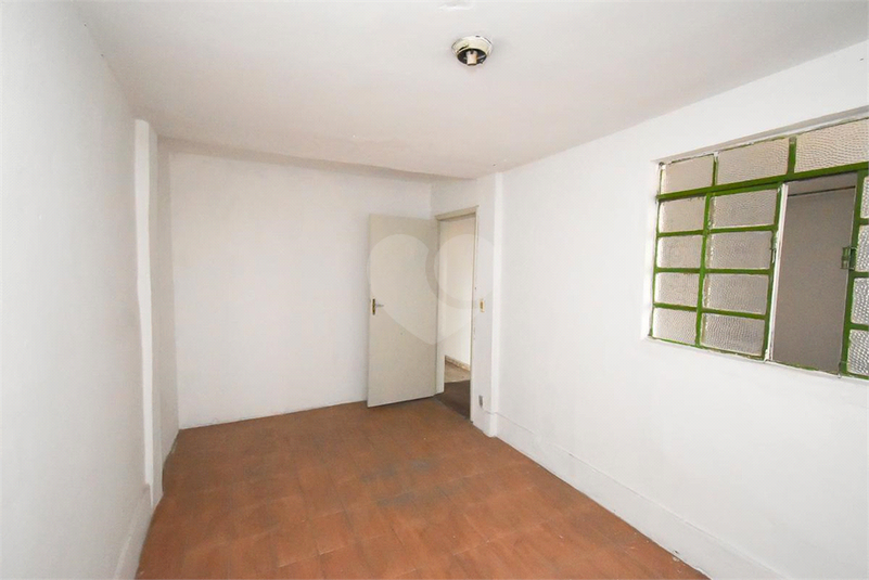 Venda Apartamento São Paulo Tucuruvi REO864377 24