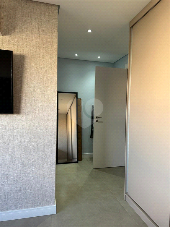 Venda Apartamento São Paulo Jardim Dom Bosco REO864382 19