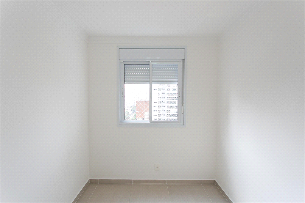 Venda Apartamento São Paulo Tatuapé REO864390 11