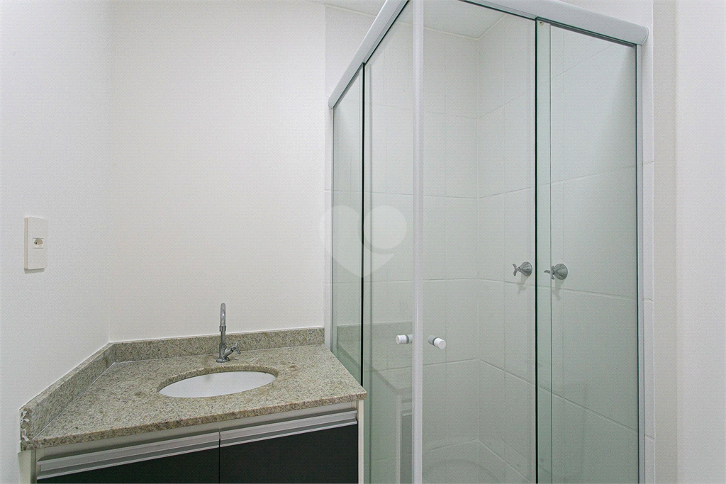 Venda Apartamento São Paulo Tatuapé REO864390 27