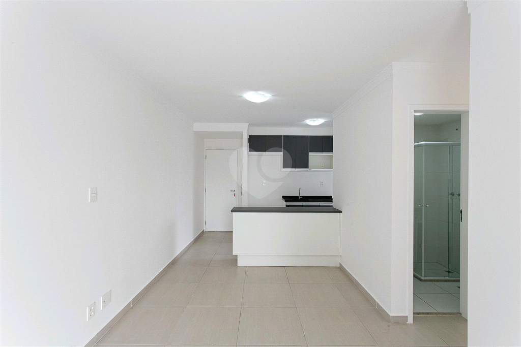 Venda Apartamento São Paulo Tatuapé REO864390 3