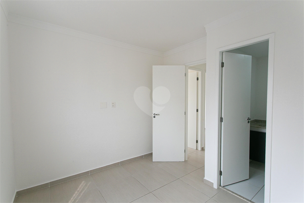 Venda Apartamento São Paulo Tatuapé REO864390 20