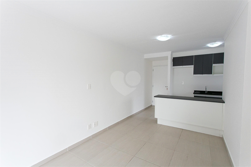 Venda Apartamento São Paulo Tatuapé REO864390 4