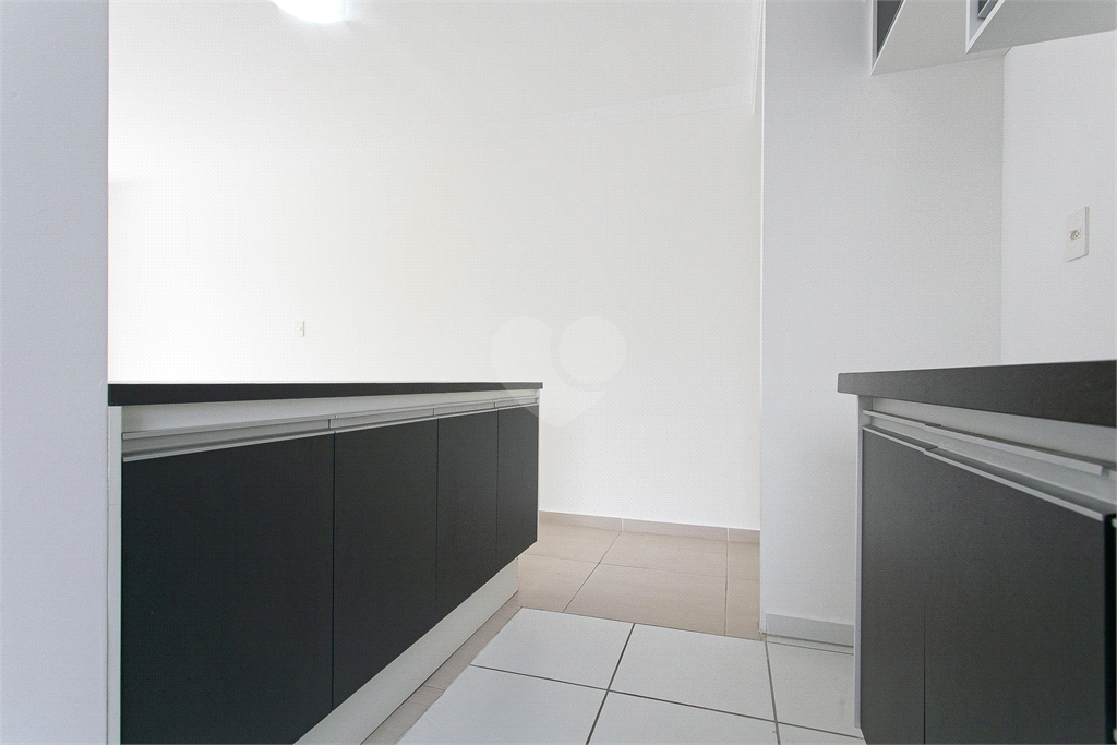 Venda Apartamento São Paulo Tatuapé REO864390 35