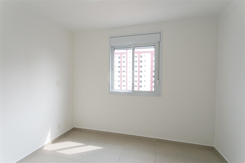 Venda Apartamento São Paulo Tatuapé REO864390 18