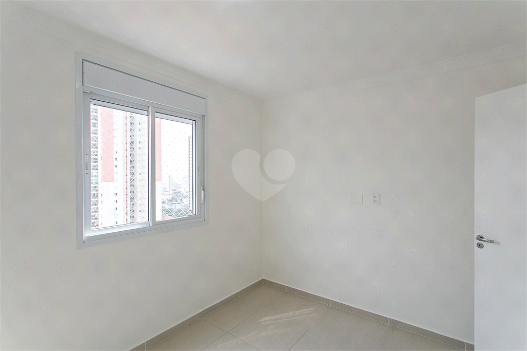 Venda Apartamento São Paulo Tatuapé REO864390 19