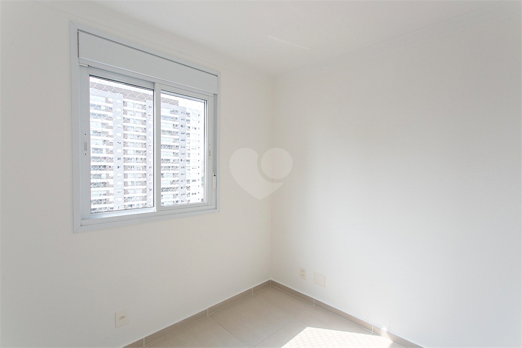 Venda Apartamento São Paulo Tatuapé REO864390 15