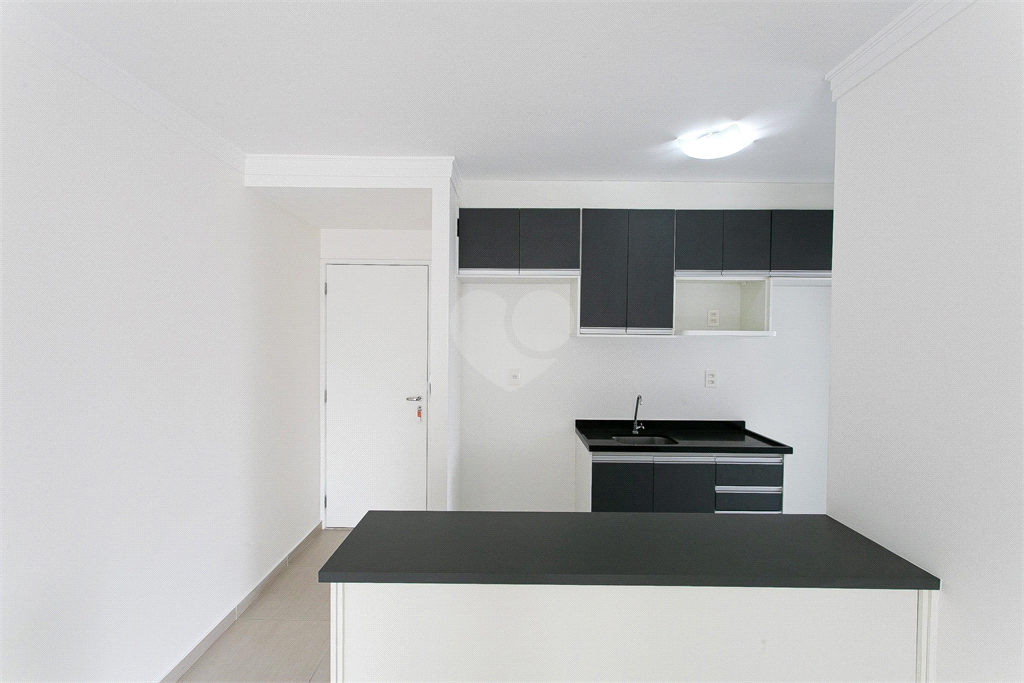 Venda Apartamento São Paulo Tatuapé REO864390 30