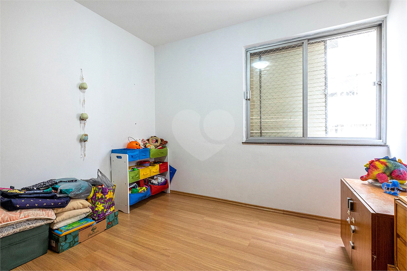 Venda Apartamento São Paulo Jardim Paulista REO864397 17