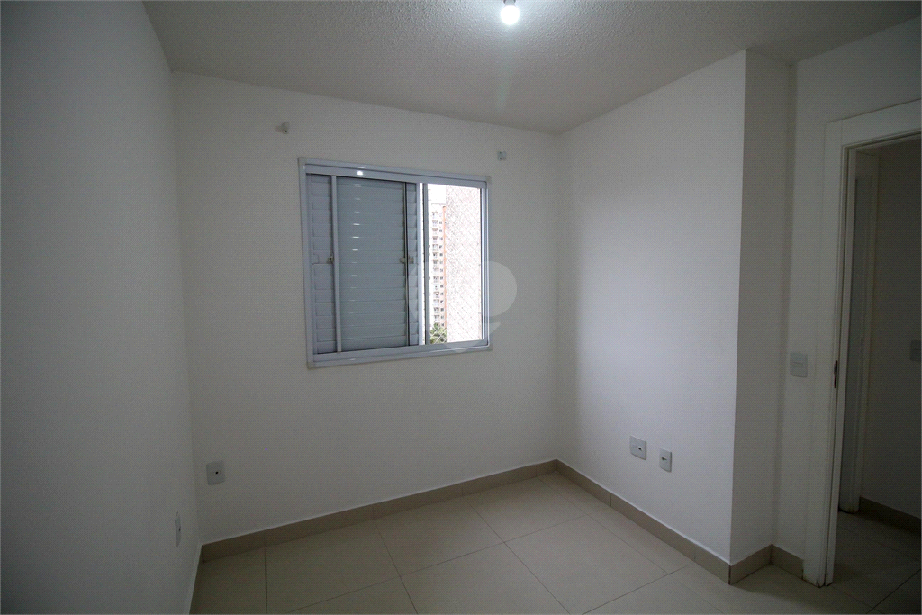 Venda Apartamento São Paulo Jardim América Da Penha REO864408 5