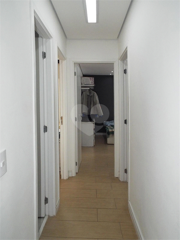 Venda Apartamento São Paulo Vila Guilherme REO864412 51