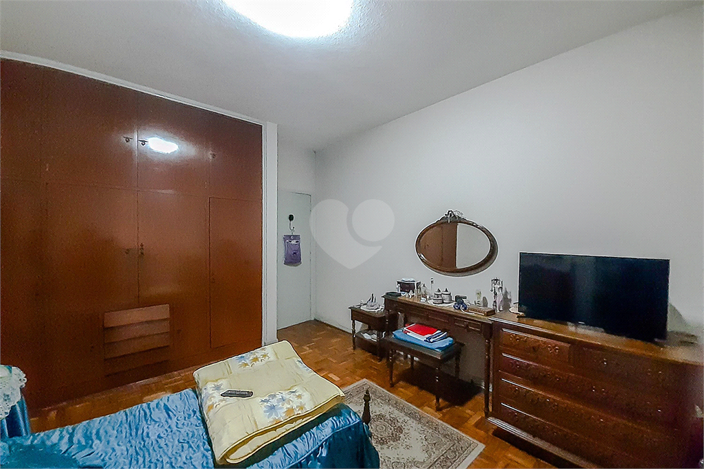 Venda Casa São Paulo Mooca REO864424 20