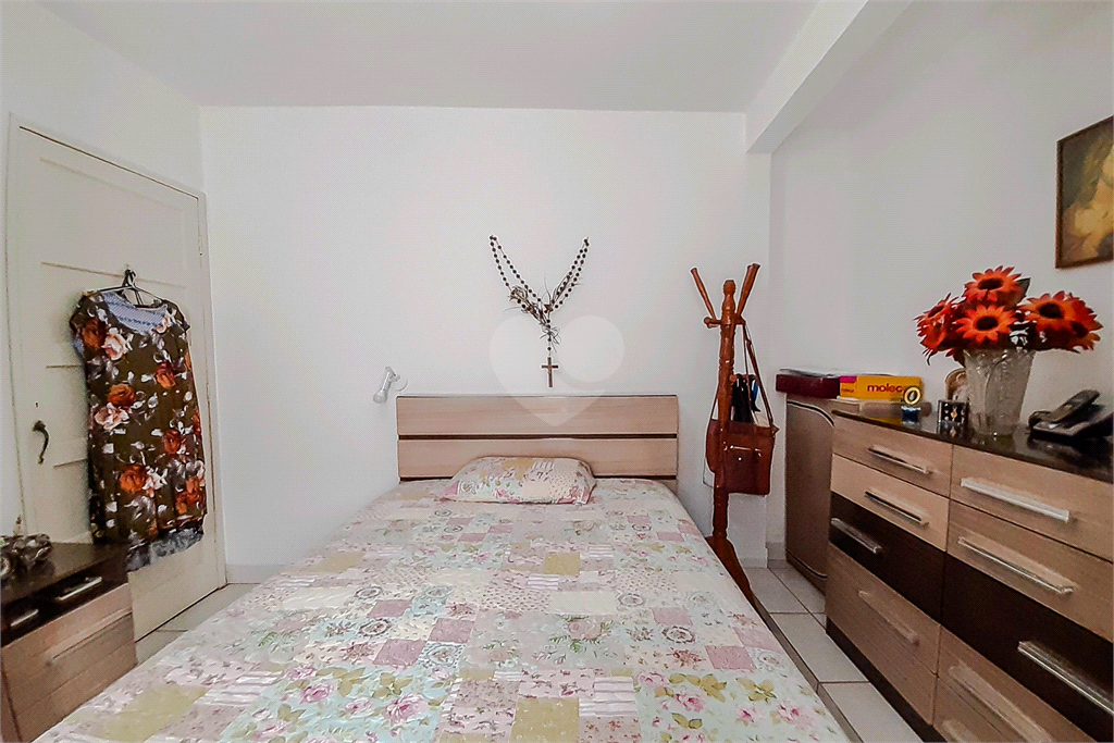 Venda Casa São Paulo Mooca REO864424 81