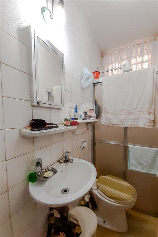 Venda Casa São Paulo Mooca REO864424 29