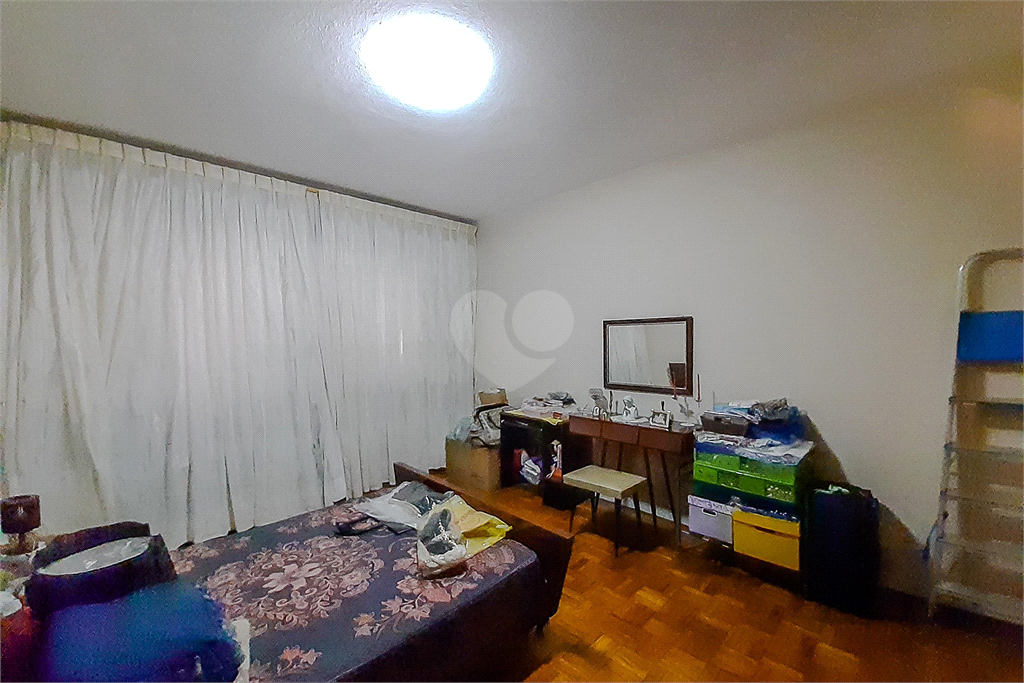 Venda Casa São Paulo Mooca REO864424 13