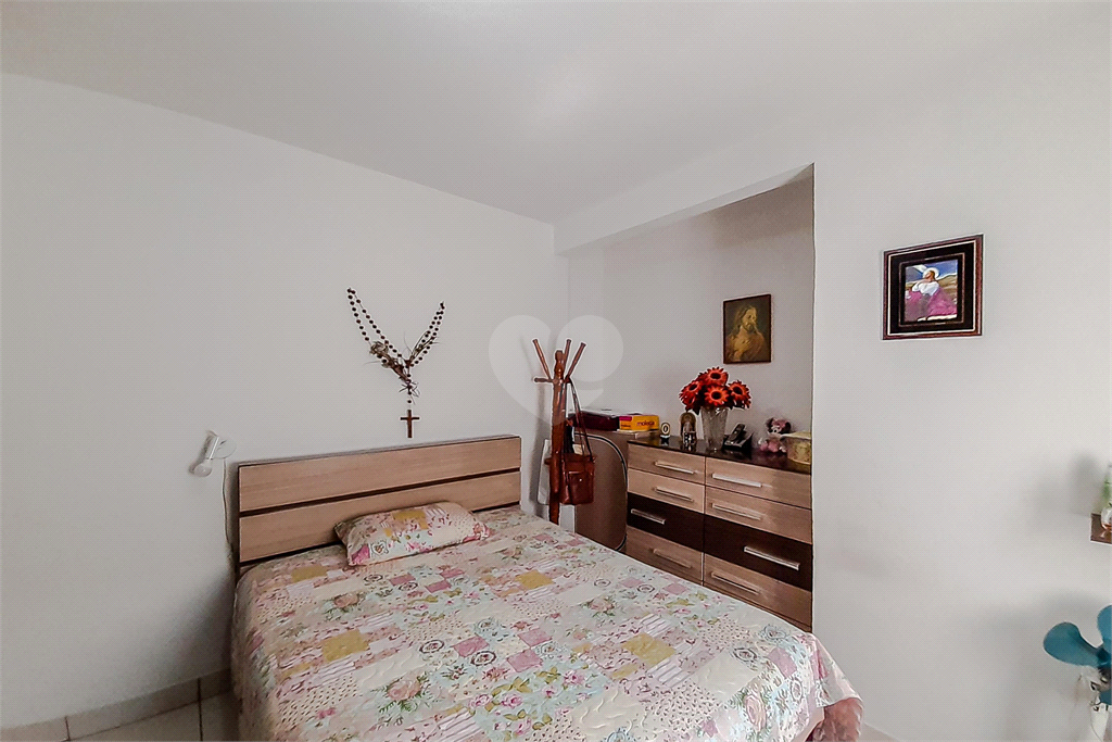 Venda Casa São Paulo Mooca REO864424 78