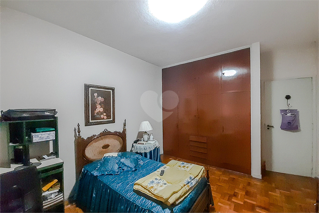 Venda Casa São Paulo Mooca REO864424 19