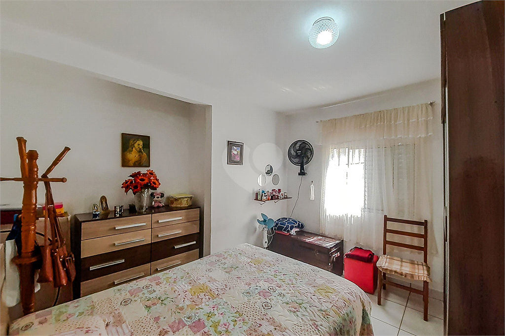 Venda Casa São Paulo Mooca REO864424 77