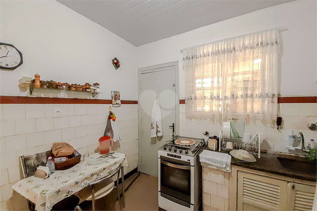 Venda Casa São Paulo Mooca REO864424 104