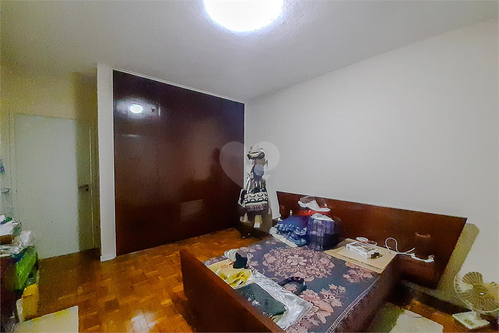 Venda Casa São Paulo Mooca REO864424 15