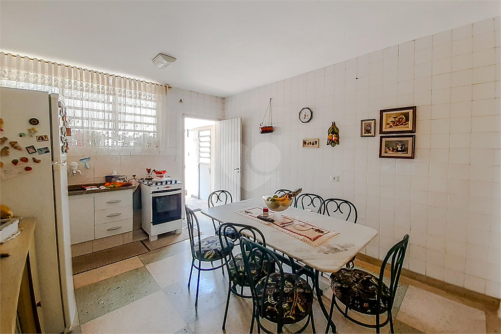 Venda Casa São Paulo Mooca REO864424 36