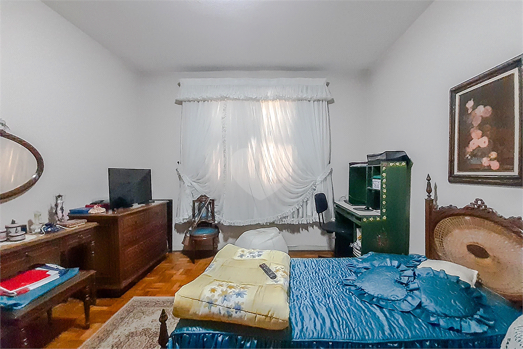 Venda Casa São Paulo Mooca REO864424 21