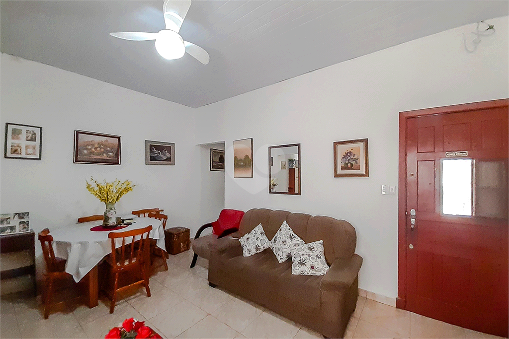 Venda Casa São Paulo Mooca REO864424 73