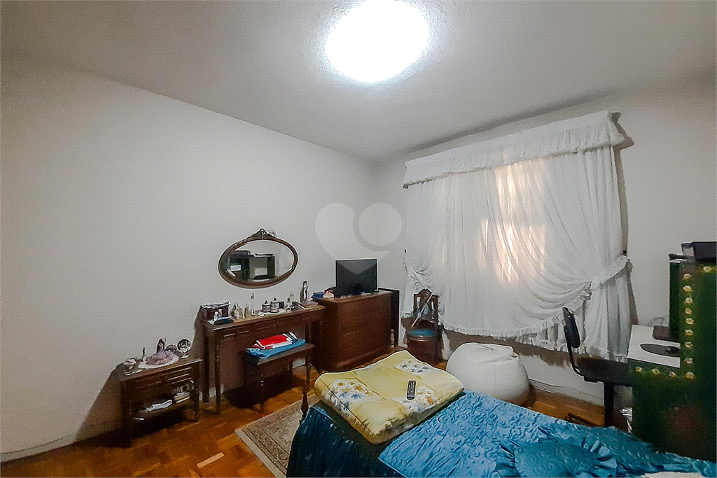 Venda Casa São Paulo Mooca REO864424 18