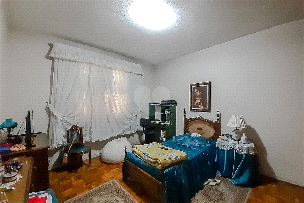 Venda Casa São Paulo Mooca REO864424 17