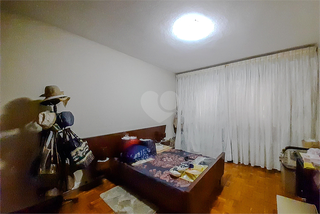 Venda Casa São Paulo Mooca REO864424 12