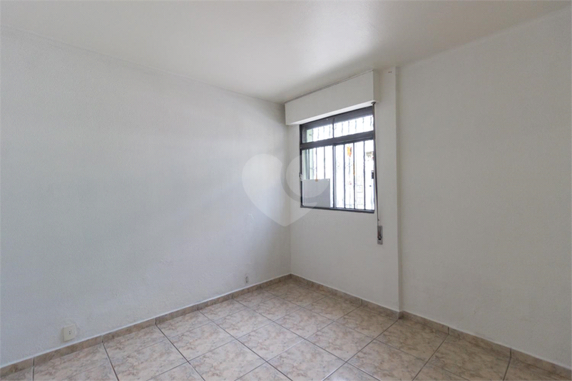 Venda Apartamento São Paulo Santana REO864450 13