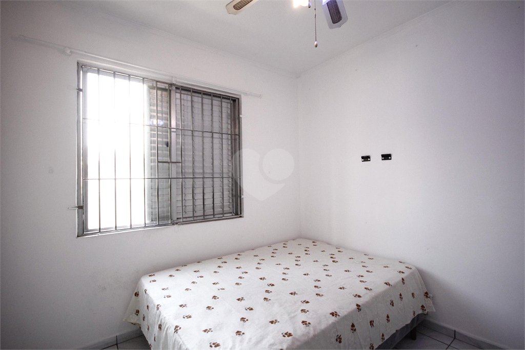 Venda Apartamento São Paulo Vila Mariana REO864458 6