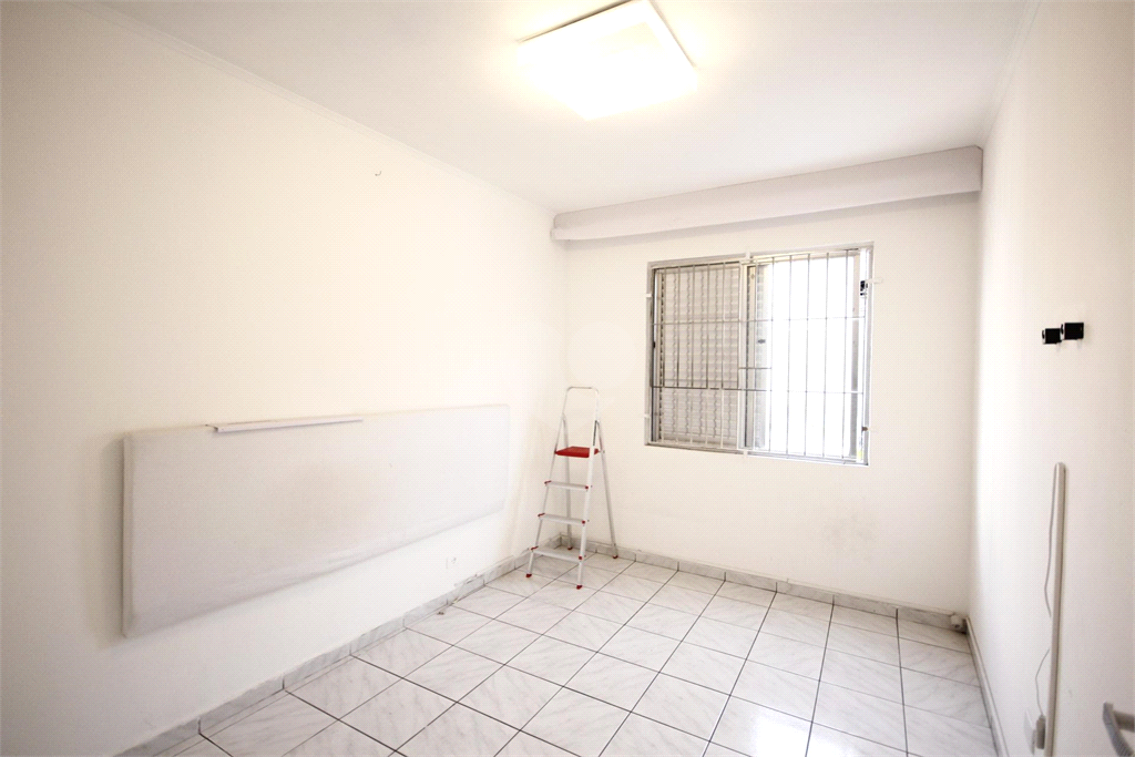 Venda Apartamento São Paulo Vila Mariana REO864458 11