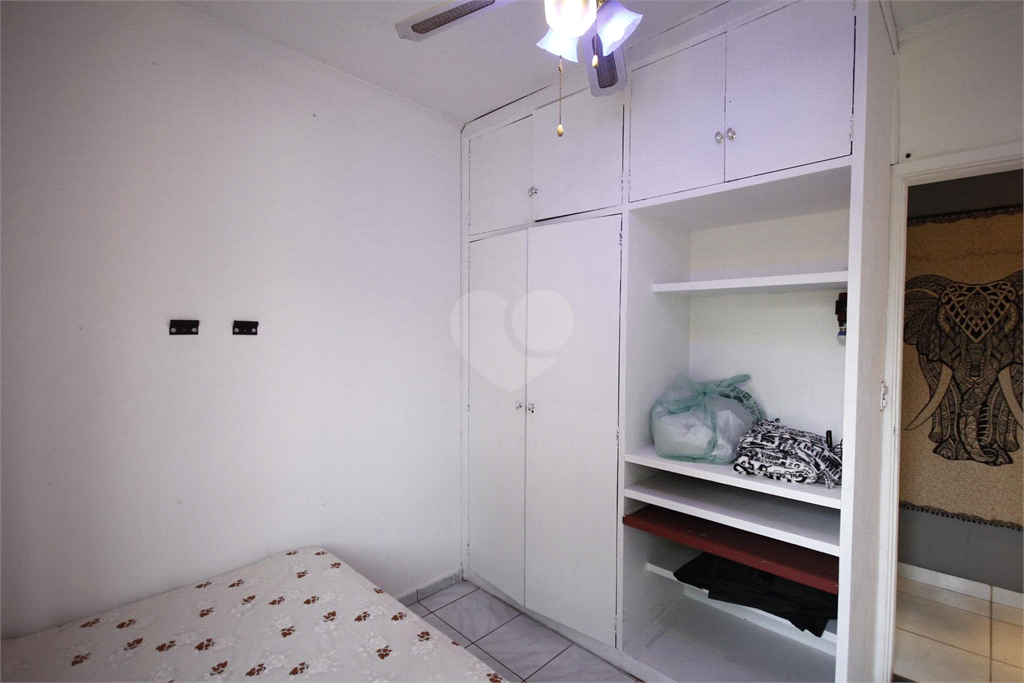 Venda Apartamento São Paulo Vila Mariana REO864458 7