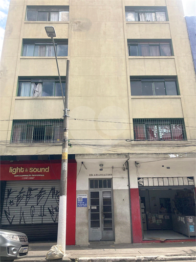 Foto REO864486