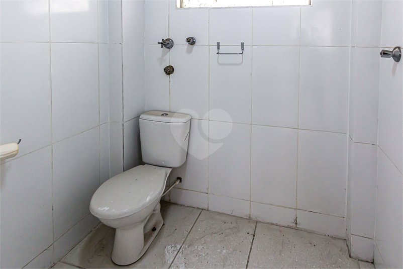 Foto REO864486