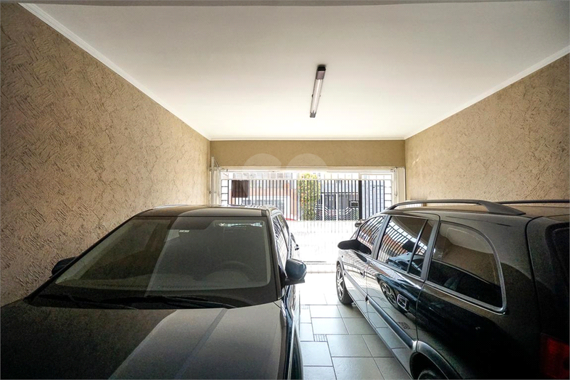 Foto REO864495