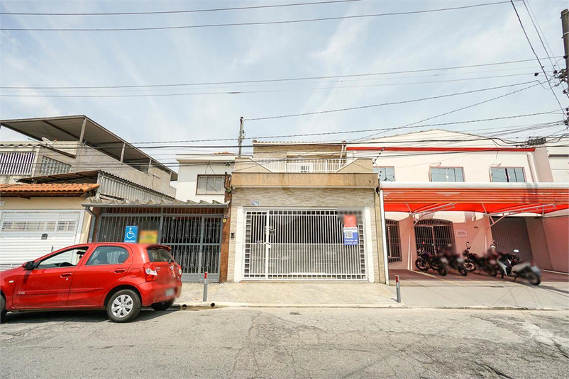 Foto REO864495