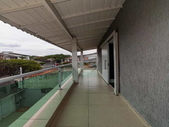 Venda Casa São Paulo Jardim Guapira REO864498 14