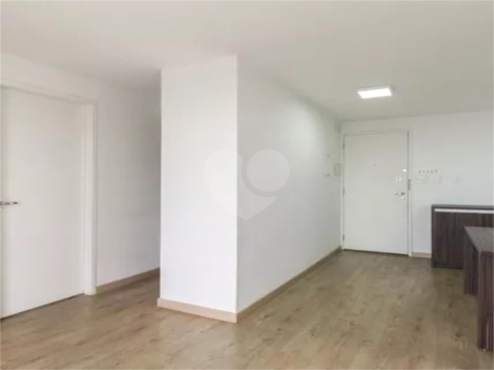 Venda Apartamento São Paulo Tatuapé REO864499 6