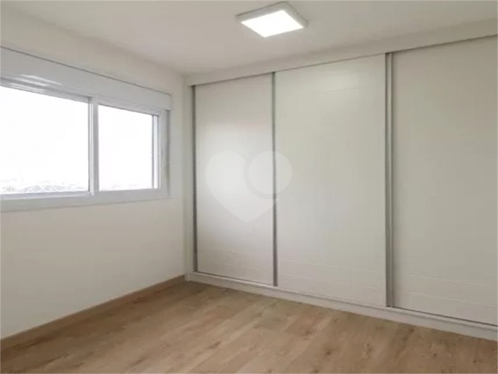 Venda Apartamento São Paulo Tatuapé REO864499 12