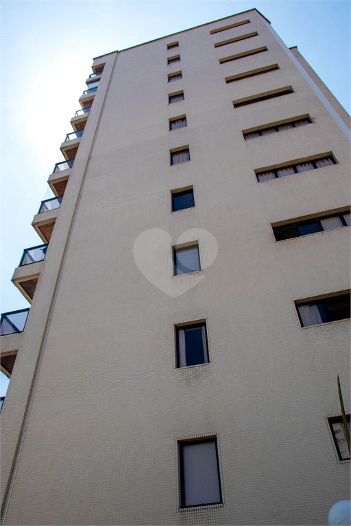 Venda Apartamento São Paulo Vila Maria Alta REO864508 52