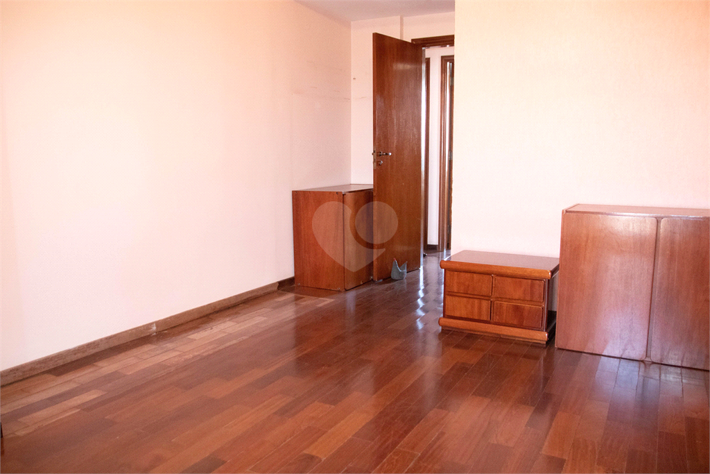 Venda Apartamento São Paulo Vila Maria Alta REO864508 17