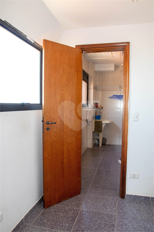 Venda Apartamento São Paulo Vila Maria Alta REO864508 45