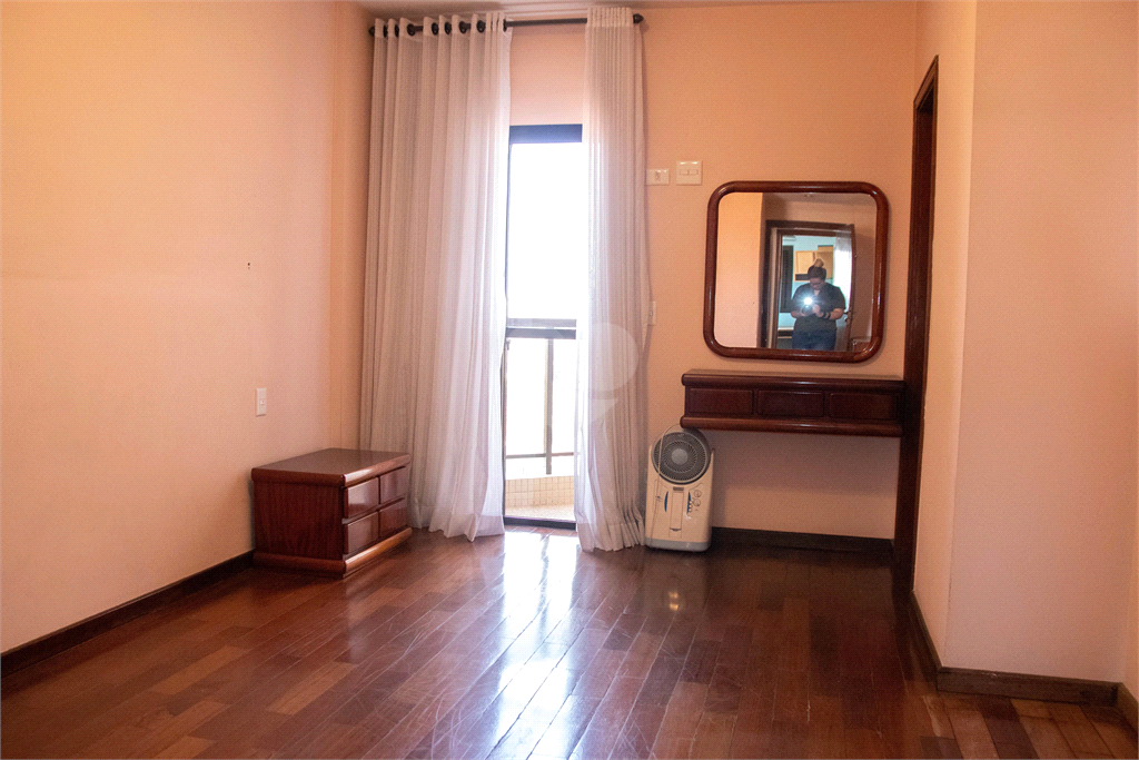 Venda Apartamento São Paulo Vila Maria Alta REO864508 15