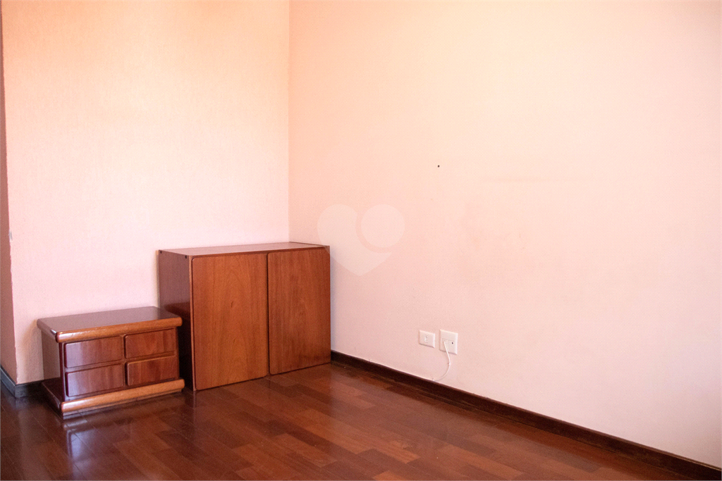 Venda Apartamento São Paulo Vila Maria Alta REO864508 16