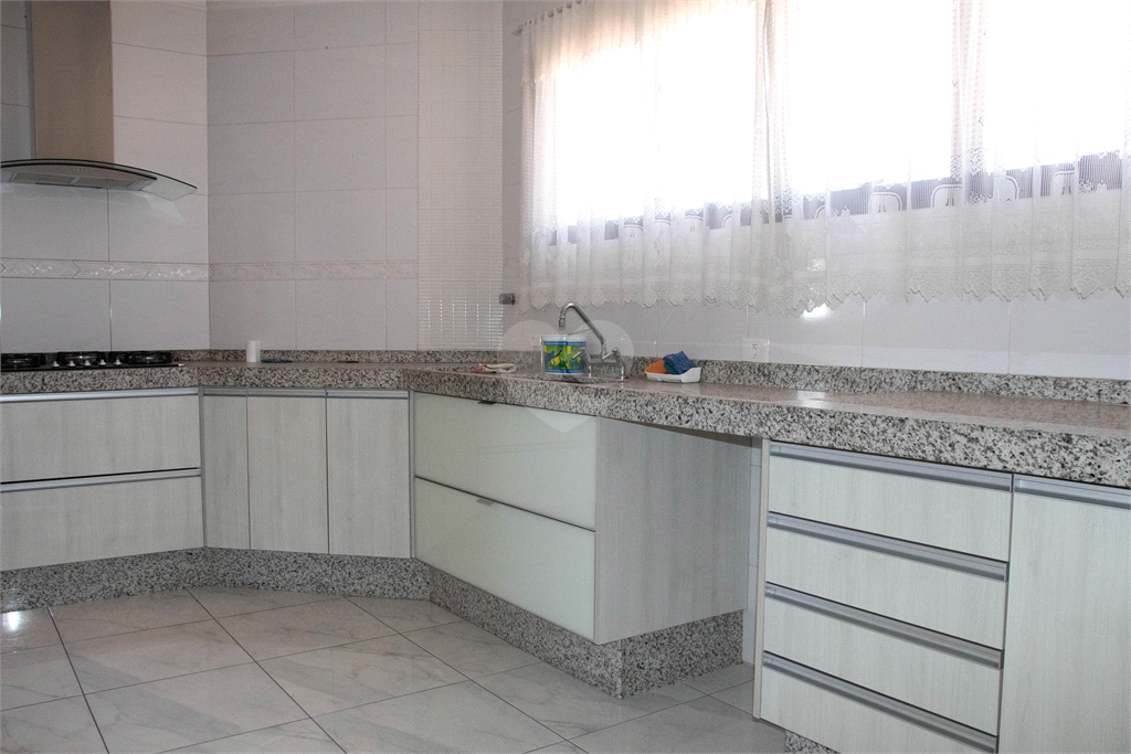 Venda Apartamento São Paulo Vila Maria Alta REO864508 33