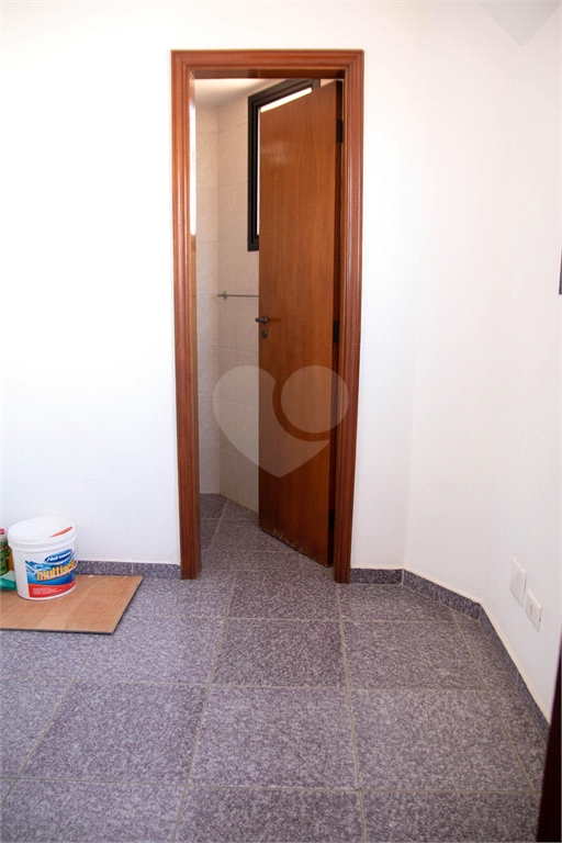 Venda Apartamento São Paulo Vila Maria Alta REO864508 43