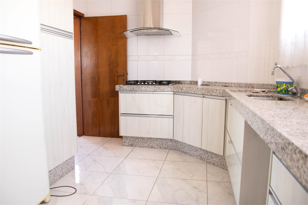 Venda Apartamento São Paulo Vila Maria Alta REO864508 34