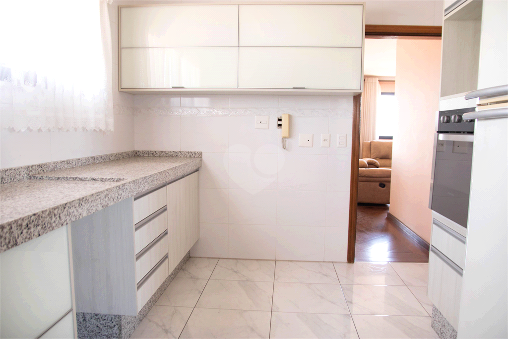 Venda Apartamento São Paulo Vila Maria Alta REO864508 35